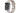 Vonmählen Armband Classic Band Apple Watch 40/41/42 mm Cream