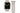 Vonmählen Armband Classic Band Apple Watch 40/41/42 mm Cream