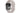 Vonmählen Armband Classic Band Apple Watch 40/41/42 mm Cream