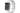 Vonmählen Armband Classic Band Apple Watch 44/45/46/49 mm Gray
