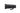 Sigma Festbrennweite 500mm F/5.6 DG DN OS Sports – Sony E-Mount