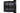 Sigma Festbrennweite 500mm F/5.6 DG DN OS Sports – Sony E-Mount
