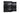 Sigma Festbrennweite 500mm F/5.6 DG DN OS Sports – Sony E-Mount