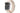 Vonmählen Armband Fitness Loop Apple Watch 44/45/46/49 mm Cream