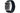 Vonmählen Armband Fitness Loop Apple Watch 40/41/42 mm Gray