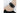 Vonmählen Armband Fitness Loop Apple Watch 44/45/46/49 mm Black