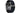 Vonmählen Armband Fitness Loop Apple Watch 44/45/46/49 mm Black