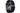 Vonmählen Armband Fitness Loop Apple Watch 40/41/42 mm Gray