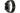 Vonmählen Armband Link Bracelet Apple Watch 40/41/42 mm Black