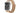 Vonmählen Armband Milanese Loop Apple Watch 40/41/42 mm Rosegold