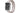 Vonmählen Armband Solo Loop Apple Watch L 40/41/42 mm Cream