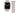 Vonmählen Armband Solo Loop Apple Watch S 40/41/42 mm Cream
