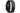 Vonmählen Armband Trekking Loop Apple Watch 44/45/46/49 mm Blue/Black