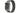 Vonmählen Armband Trekking Loop Apple Watch 44/45/46/49 mm Green/Gray