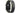 Vonmählen Armband Trekking Loop Apple Watch 44/45/46/49 mm Green/Gray