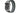 Vonmählen Armband Trekking Loop Apple Watch 44/45/46/49 mm Navy