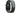 Vonmählen Armband Trekking Loop Apple Watch 44/45/46/49 mm Navy
