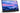 Lenovo Monitor L15 15.6 , 1920 x 1080 (Full HD)