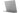 Lenovo Monitor L15 15.6 , 1920 x 1080 (Full HD)