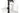 Kensington Vertikaler Dual Monitorarm bis 9 kg – Schwarz