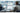 Kensington Vertikaler Dual Monitorarm bis 9 kg – Schwarz