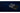 Kingston DDR5-RAM FURY Renegade Pro 5600 MHz 8x 16 GB