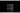 Kingston DDR5-RAM FURY Renegade Pro 5600 MHz 8x 16 GB