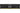 Kingston DDR5-RAM FURY Renegade Pro 5600 MHz 8x 16 GB