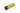 Nitecore Akku NL1836HP Li-Ion Typ 18650 3600 mAh, 1 Stück