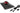 Kensington Trackball SlimBlade Pro