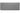 Kensington Dockingstation SD5760T Thunderbolt 4 Dual 4K, 96 W PD