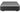 Kensington Dockingstation SD5760T Thunderbolt 4 Dual 4K, 96 W PD