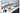 Kensington Dockingstation SD5760T Thunderbolt 4 Dual 4K, 96 W PD