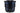 Laowa Festbrennweite 10mm F/2.8 Zero-D FF Auto – Sony E-Mount