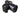 Laowa Festbrennweite 10mm F/2.8 Zero-D FF Manuell – Canon RF