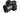 Laowa Festbrennweite 10mm F/2.8 Zero-D FF Manuell – Canon RF
