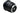 Laowa Festbrennweite 10mm F/2.8 Zero-D FF Manuell – Canon RF