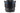 Laowa Festbrennweite 10mm F/2.8 Zero-D FF Manuell – Canon RF