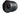 Laowa Festbrennweite 10mm F/2.8 Zero-D FF Manuell – Canon RF