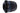 Laowa Festbrennweite 10mm F/2.8 Zero-D FF Manuell – L-Mount