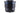 Laowa Festbrennweite 10mm F/2.8 Zero-D FF Manuell – L-Mount