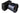 Laowa Festbrennweite 10mm F/2.8 Zero-D FF Manuell – L-Mount
