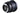 Laowa Festbrennweite 10mm F/2.8 Zero-D FF Manuell – L-Mount