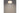 Philips Deckenleuchte Izso AIO 24W Weiss Fernbedienung