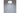 Philips Deckenleuchte Izso AIO 24W Weiss Fernbedienung