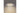 Philips Einbauleuchte Garnet SceneSwitch 40W 2700K Weiss