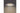 Philips Einbauleuchte Garnet SceneSwitch 40W 2700K Weiss