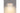 Philips Einbauleuchte Garnet SceneSwitch 30W 2700K Schwarz