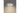 Philips Einbauleuchte Garnet SceneSwitch 30W 2700K Schwarz