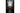 Laowa Festbrennweite 10mm F/2.8 Zero-D FF Manuell – Canon RF
